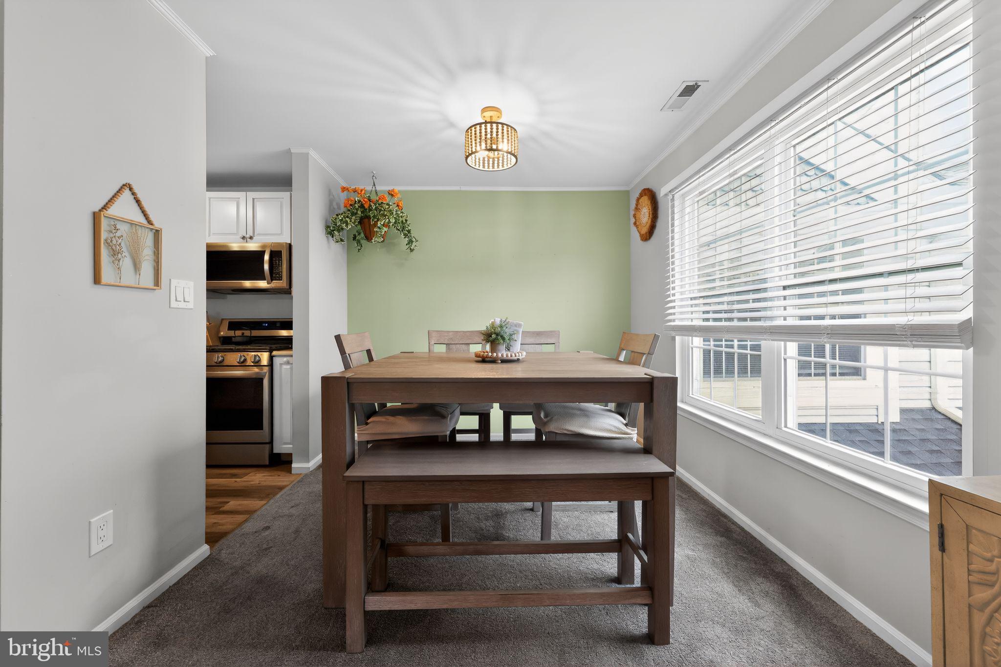 108 STEEPLECHASE COURT