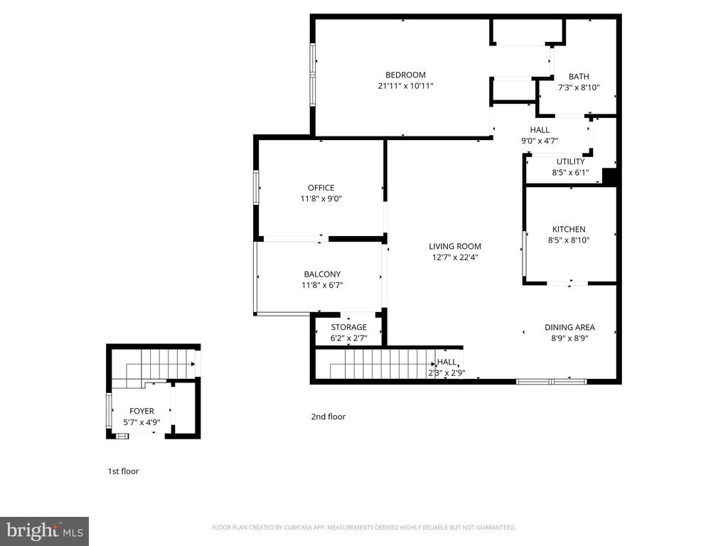 108 STEEPLECHASE COURT