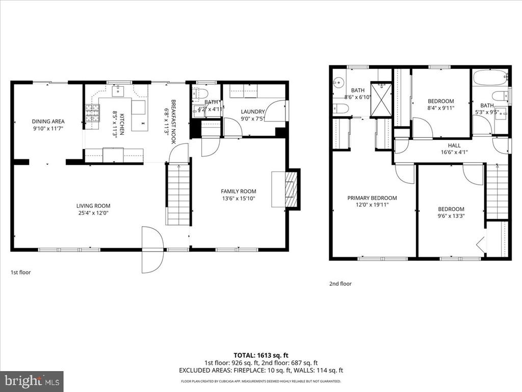229 IRELAND TERRACE