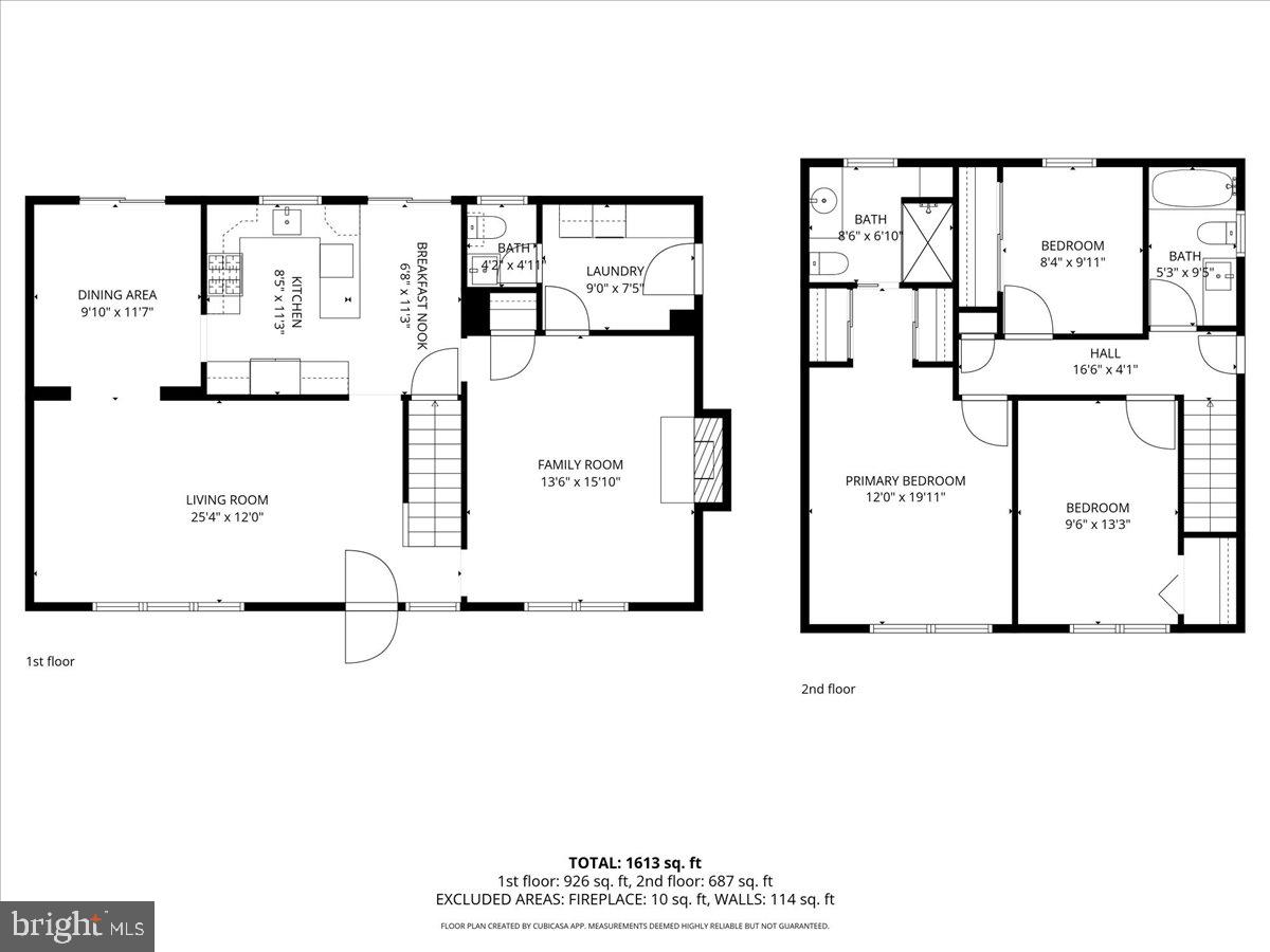 229 IRELAND TERRACE