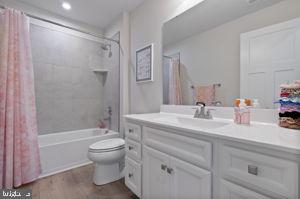 175 MERSEYSIDE DRIVE