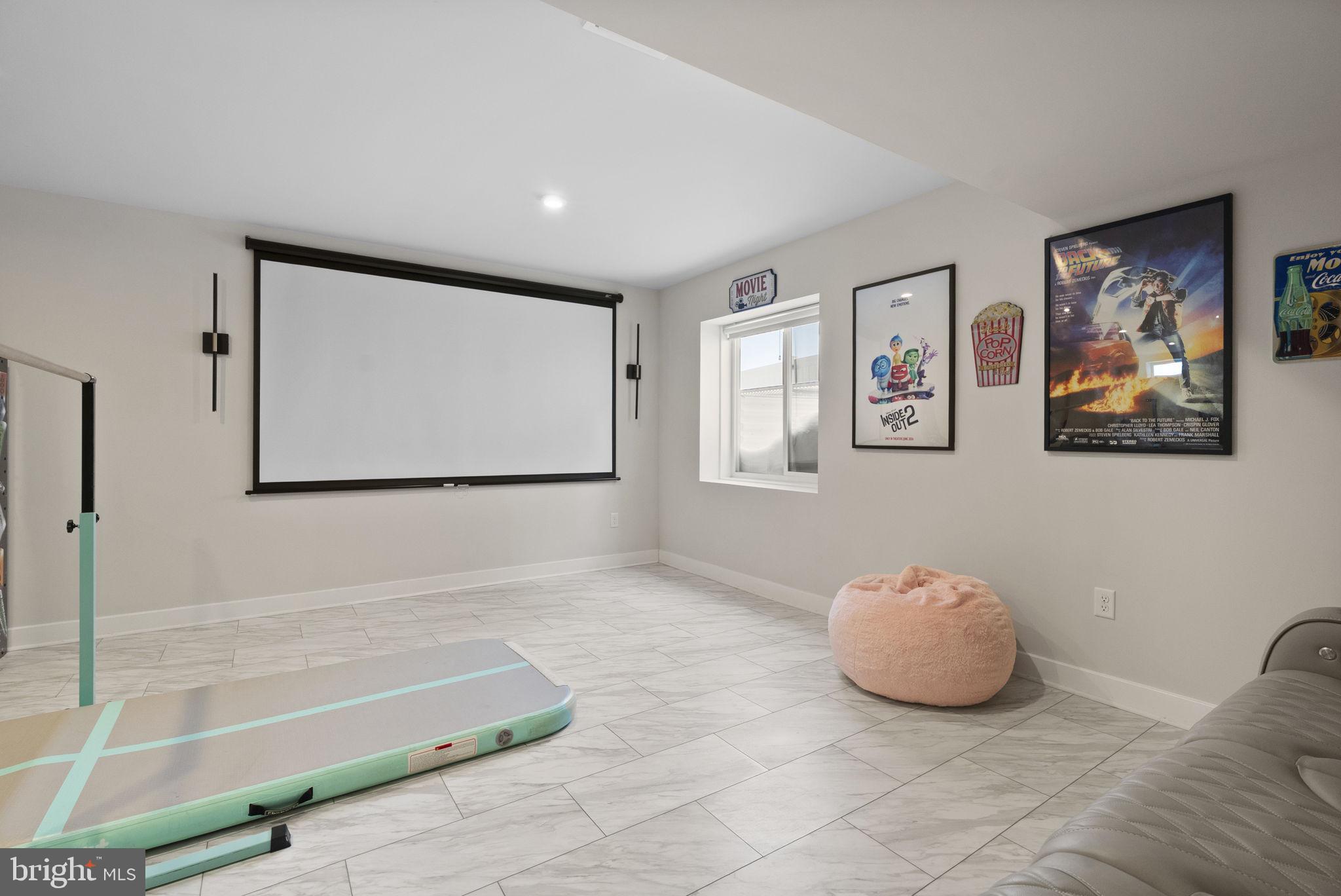 175 MERSEYSIDE DRIVE