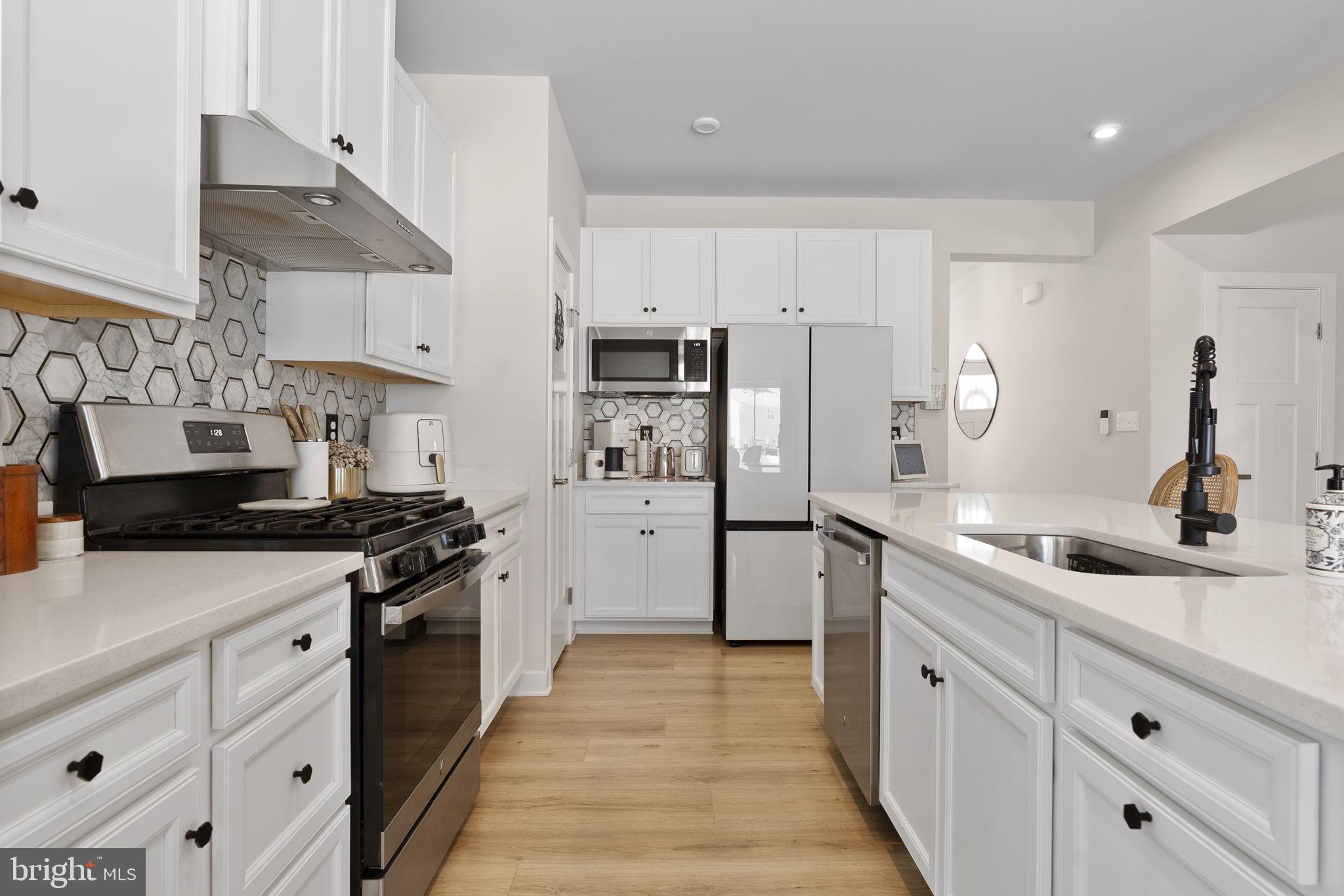 175 MERSEYSIDE DRIVE