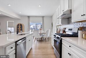 175 MERSEYSIDE DRIVE