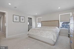 175 MERSEYSIDE DRIVE