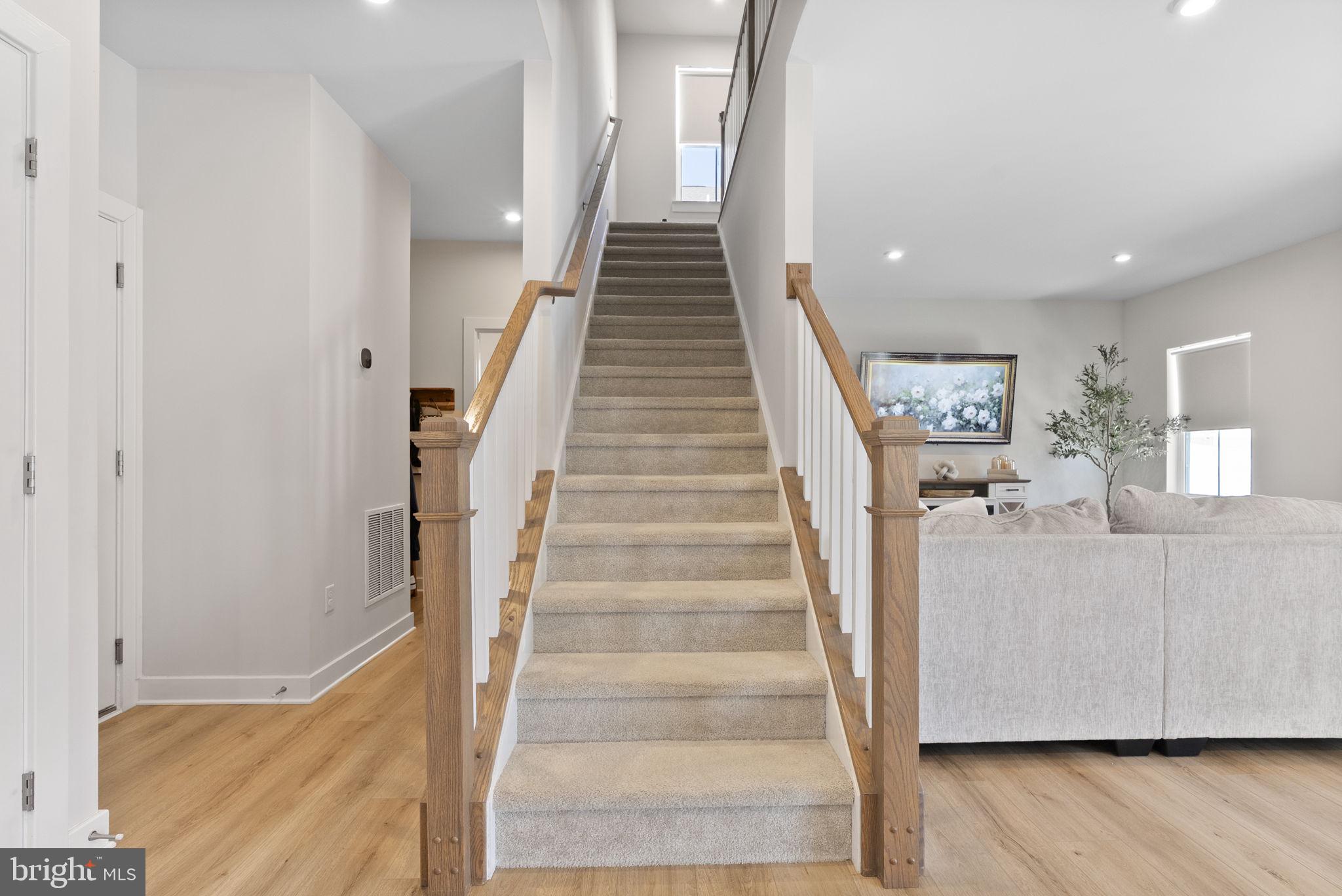 175 MERSEYSIDE DRIVE