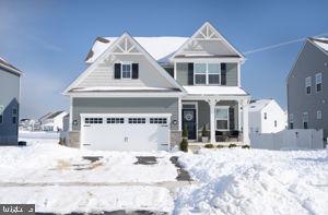 175 MERSEYSIDE DRIVE