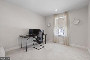 175 MERSEYSIDE DRIVE