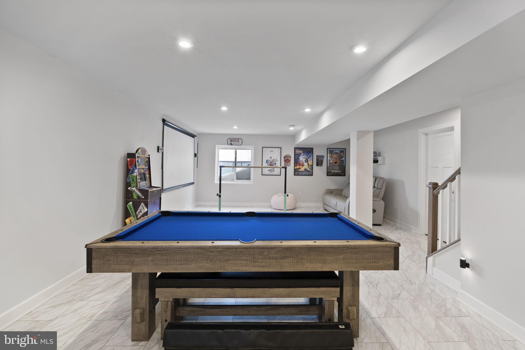 175 MERSEYSIDE DRIVE