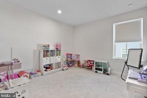 175 MERSEYSIDE DRIVE