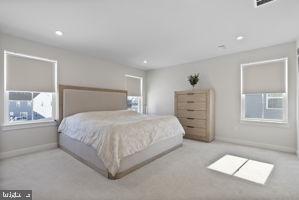 175 MERSEYSIDE DRIVE