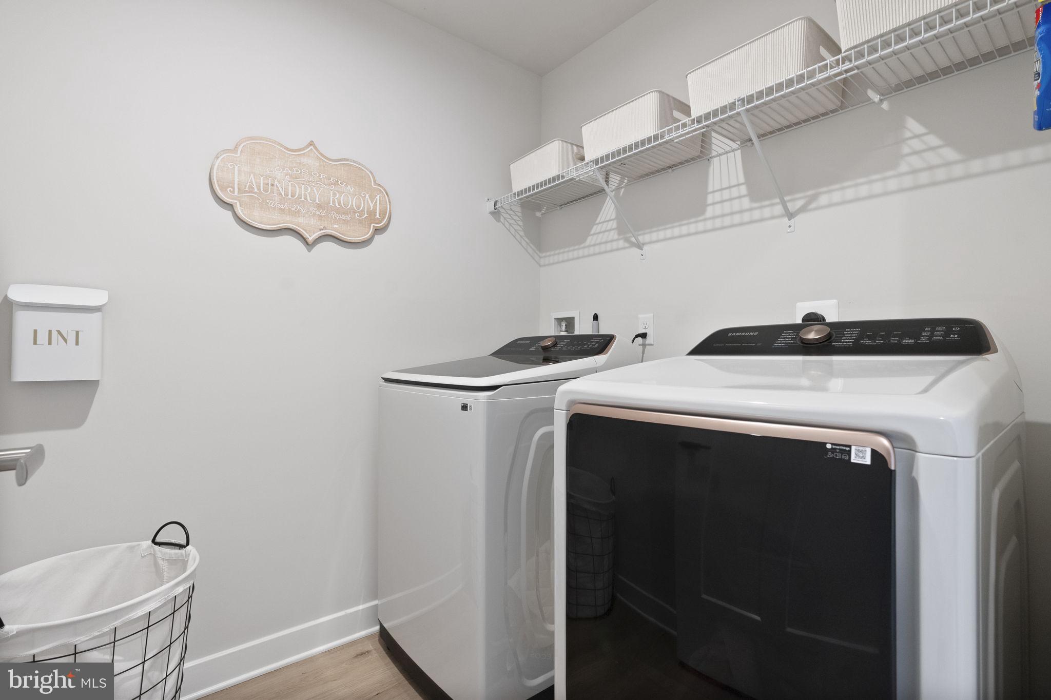 175 MERSEYSIDE DRIVE