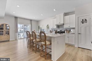 175 MERSEYSIDE DRIVE