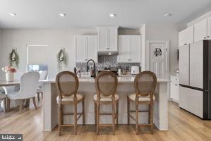 175 MERSEYSIDE DRIVE