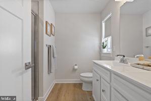 175 MERSEYSIDE DRIVE