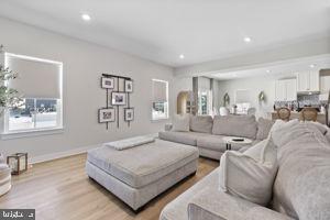 175 MERSEYSIDE DRIVE