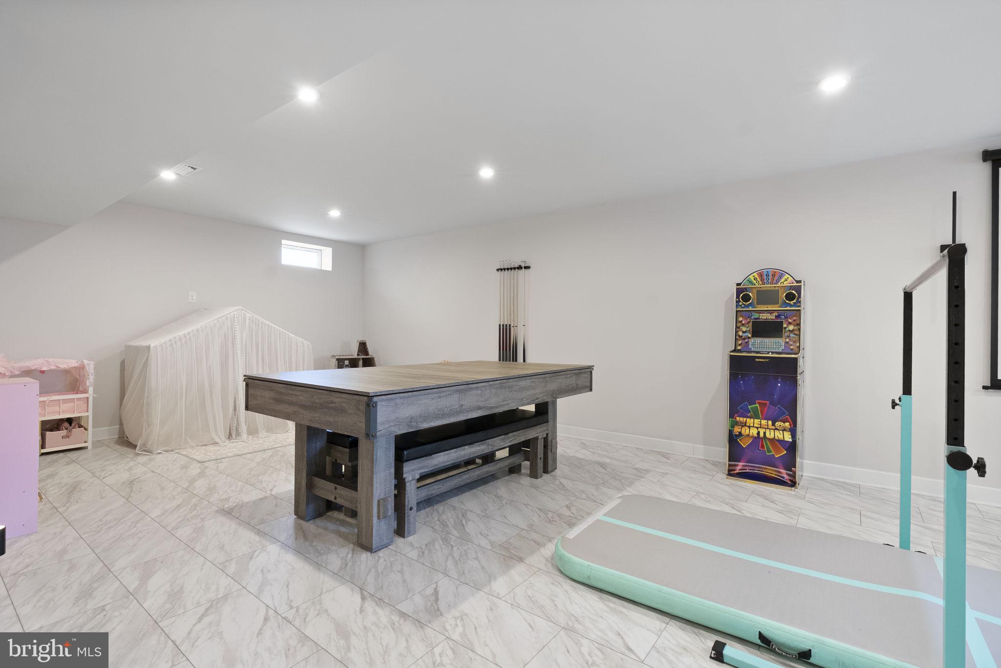 175 MERSEYSIDE DRIVE