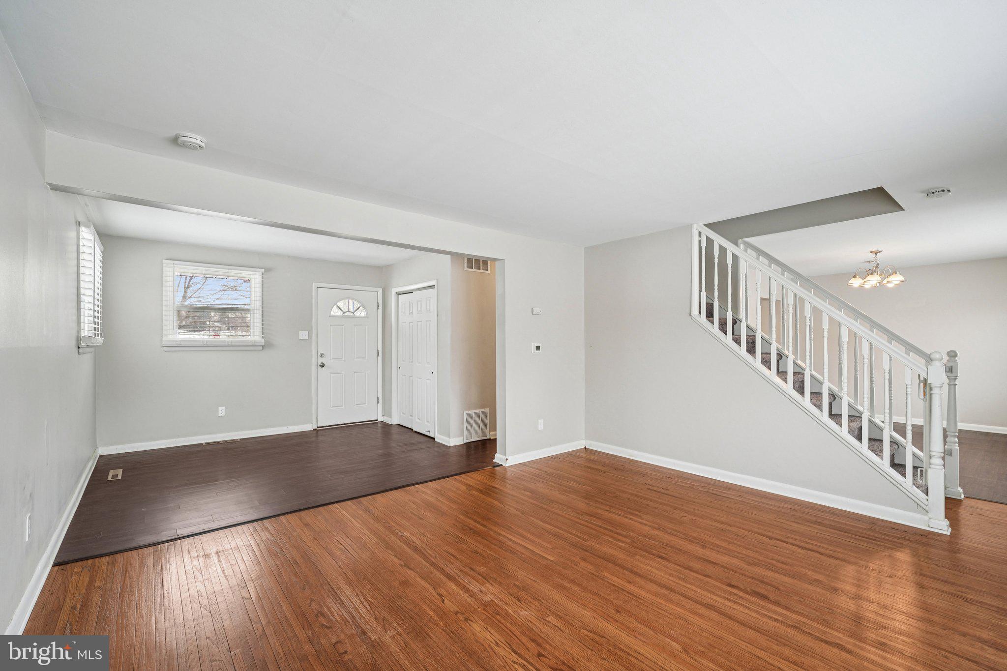 1300 CEDAR AVENUE
