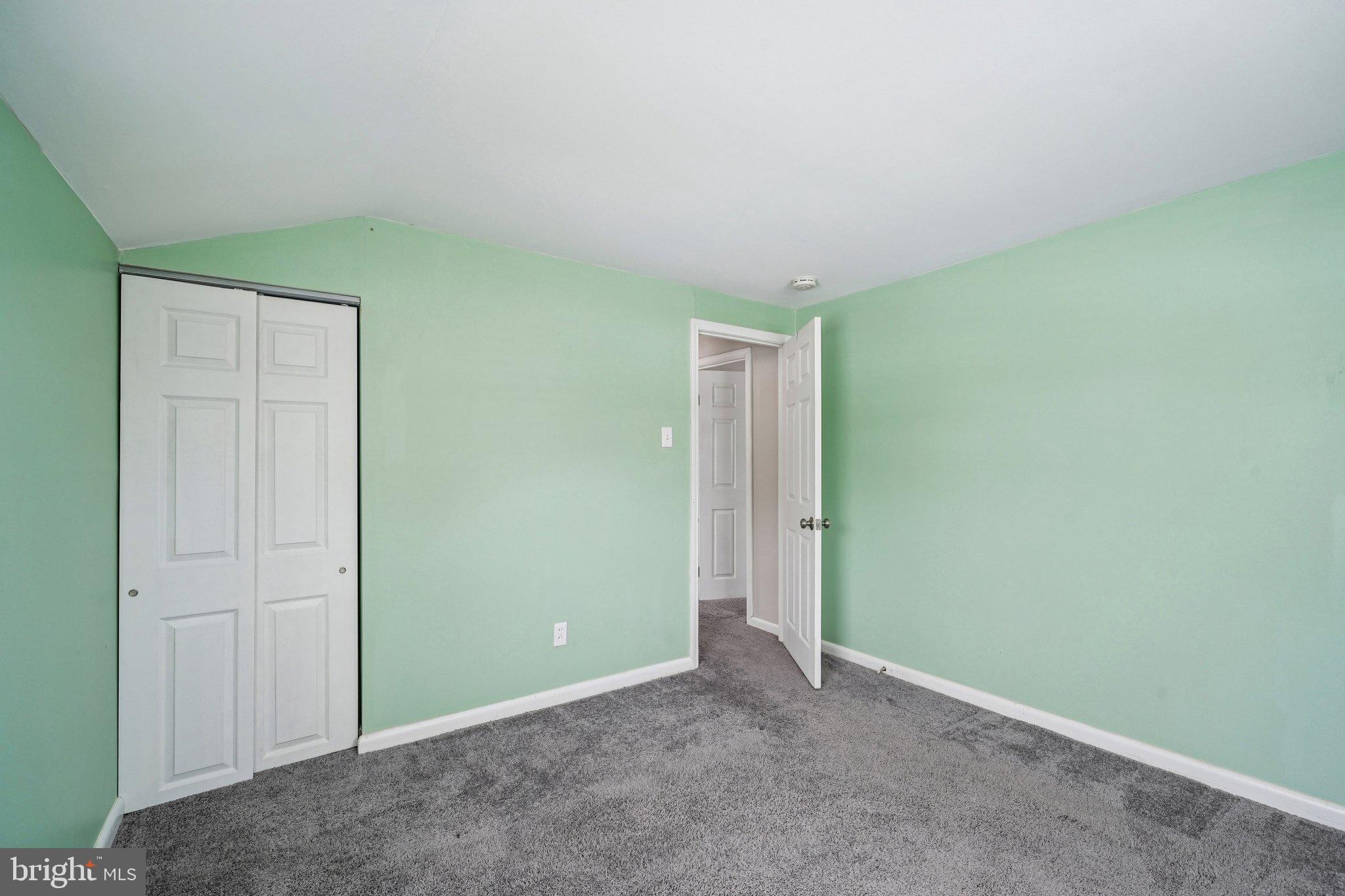 1300 CEDAR AVENUE