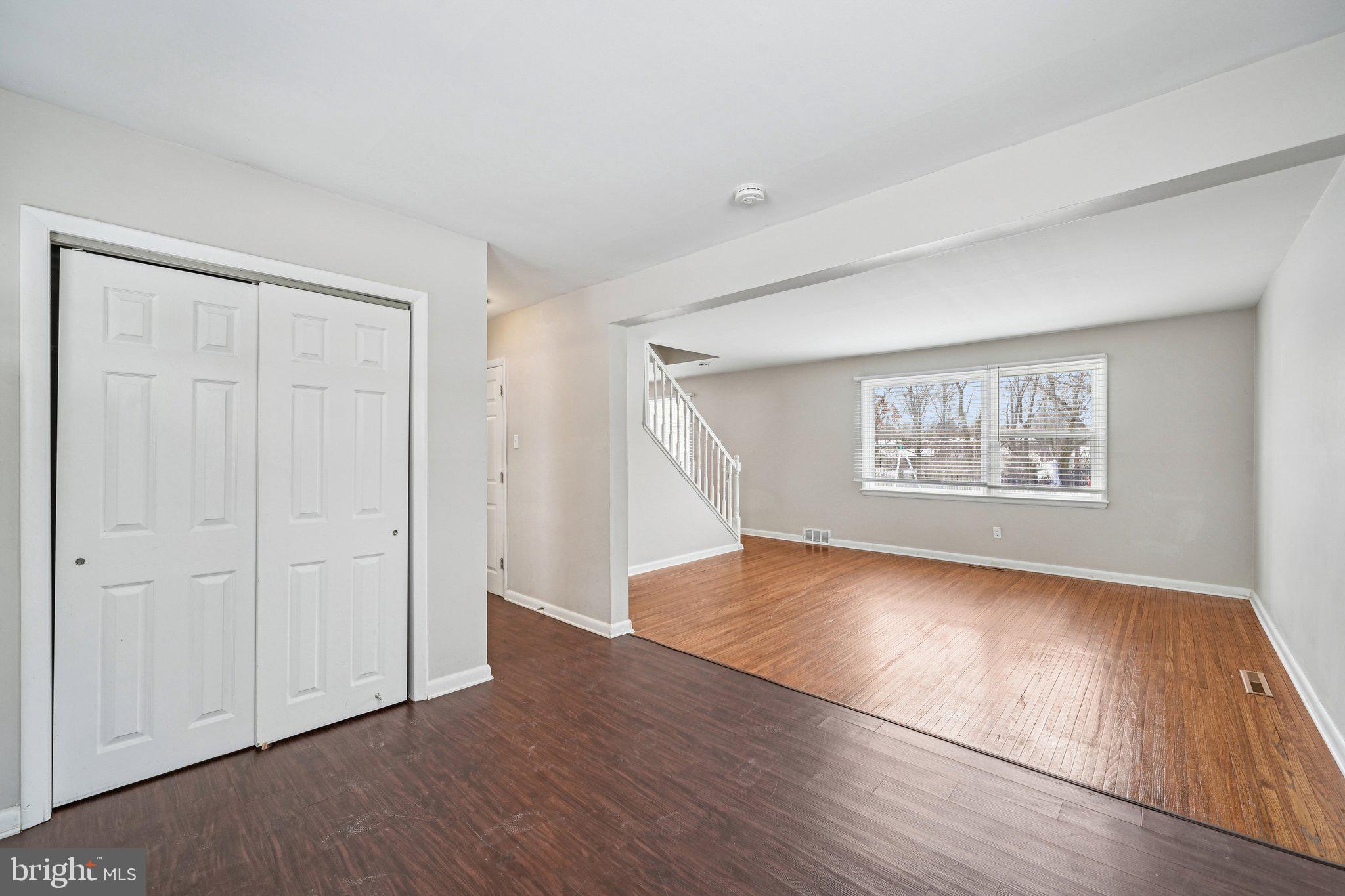1300 CEDAR AVENUE