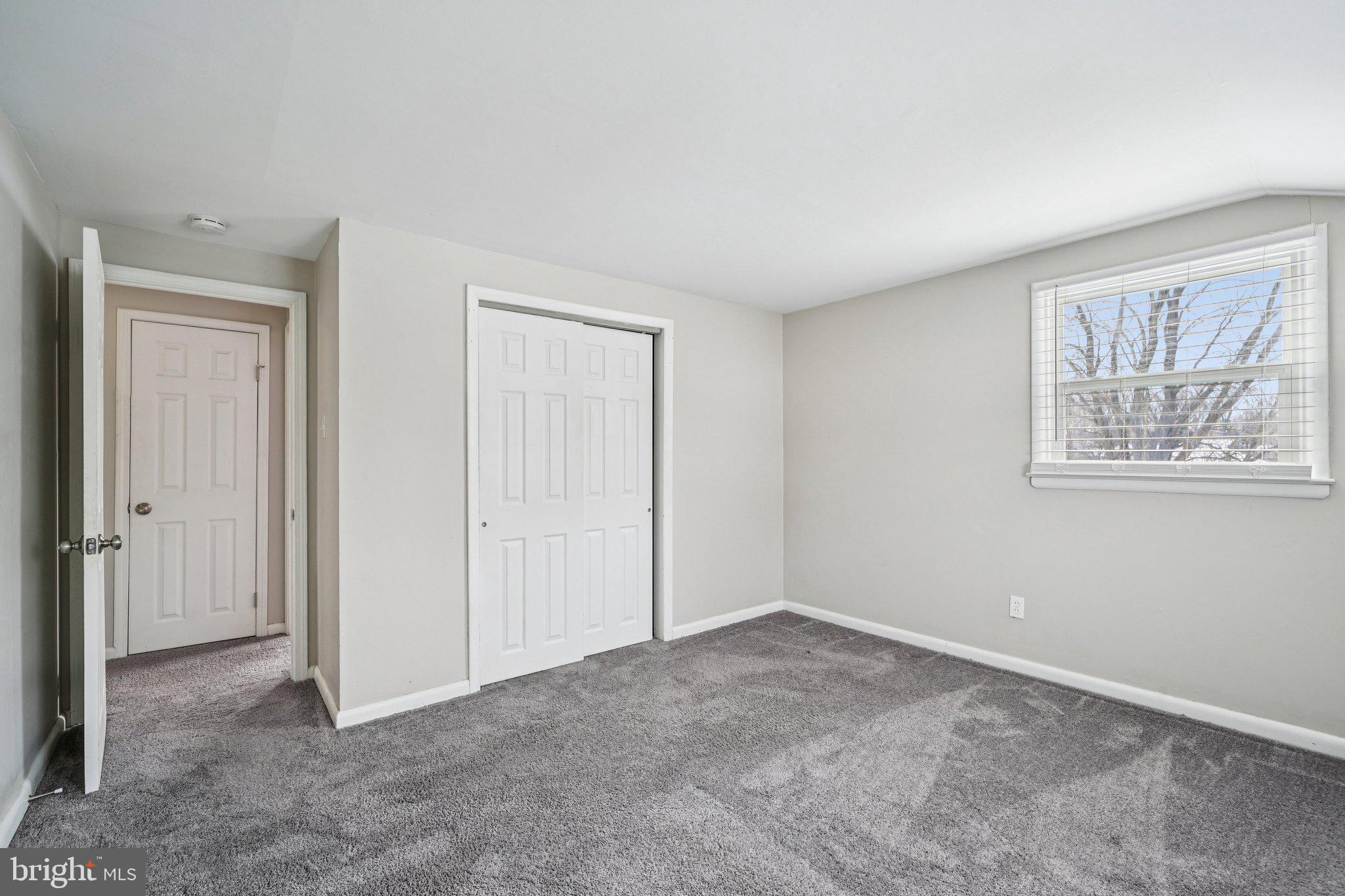 1300 CEDAR AVENUE