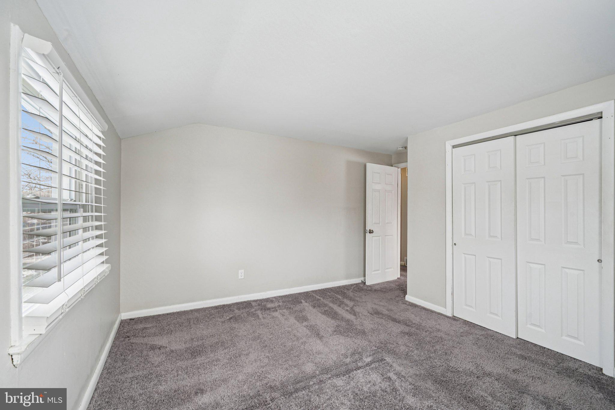 1300 CEDAR AVENUE