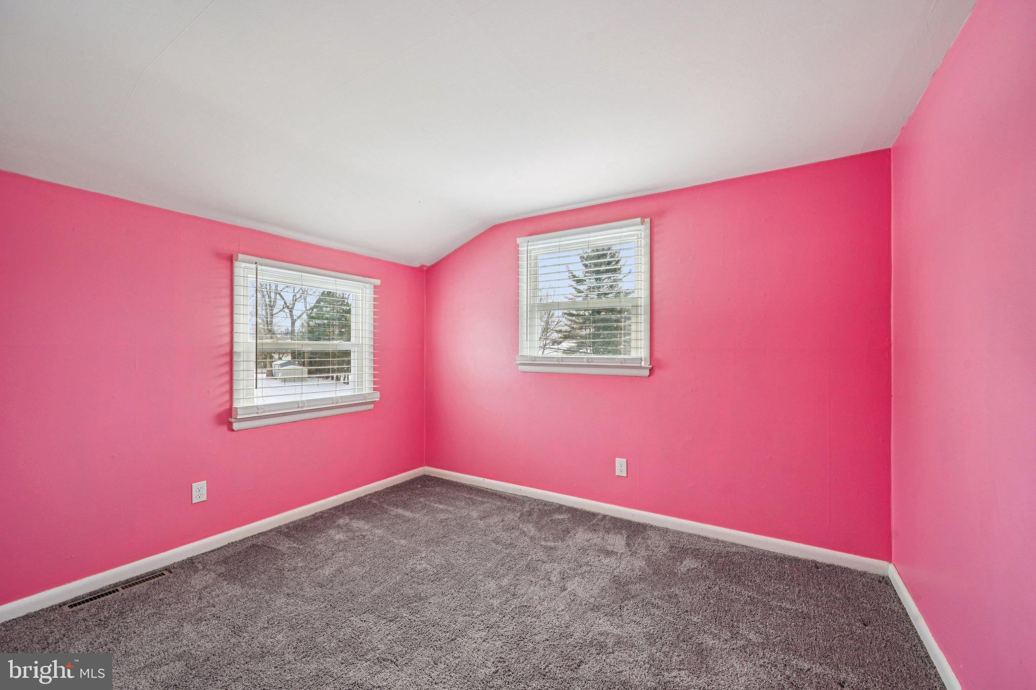 1300 CEDAR AVENUE