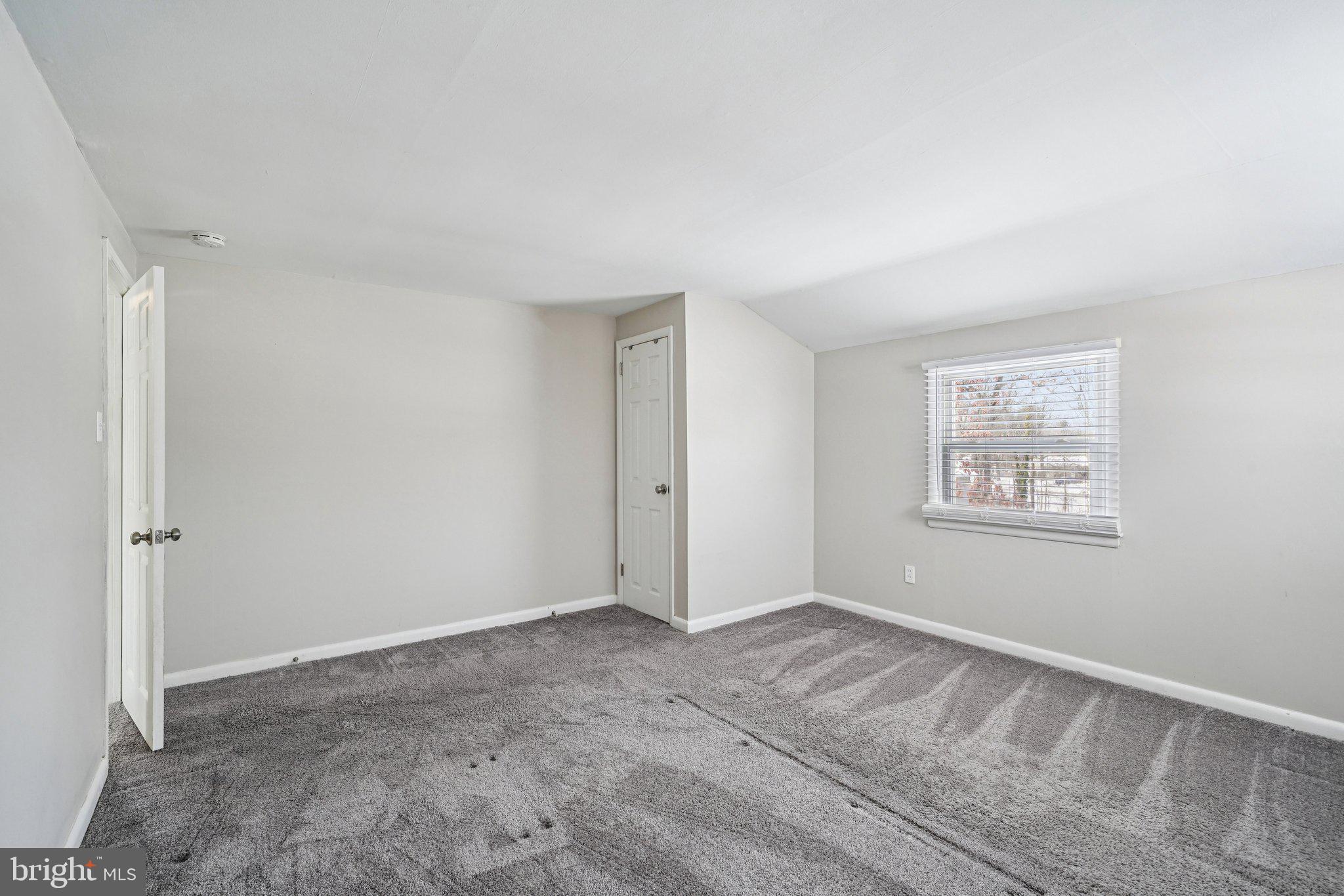 1300 CEDAR AVENUE