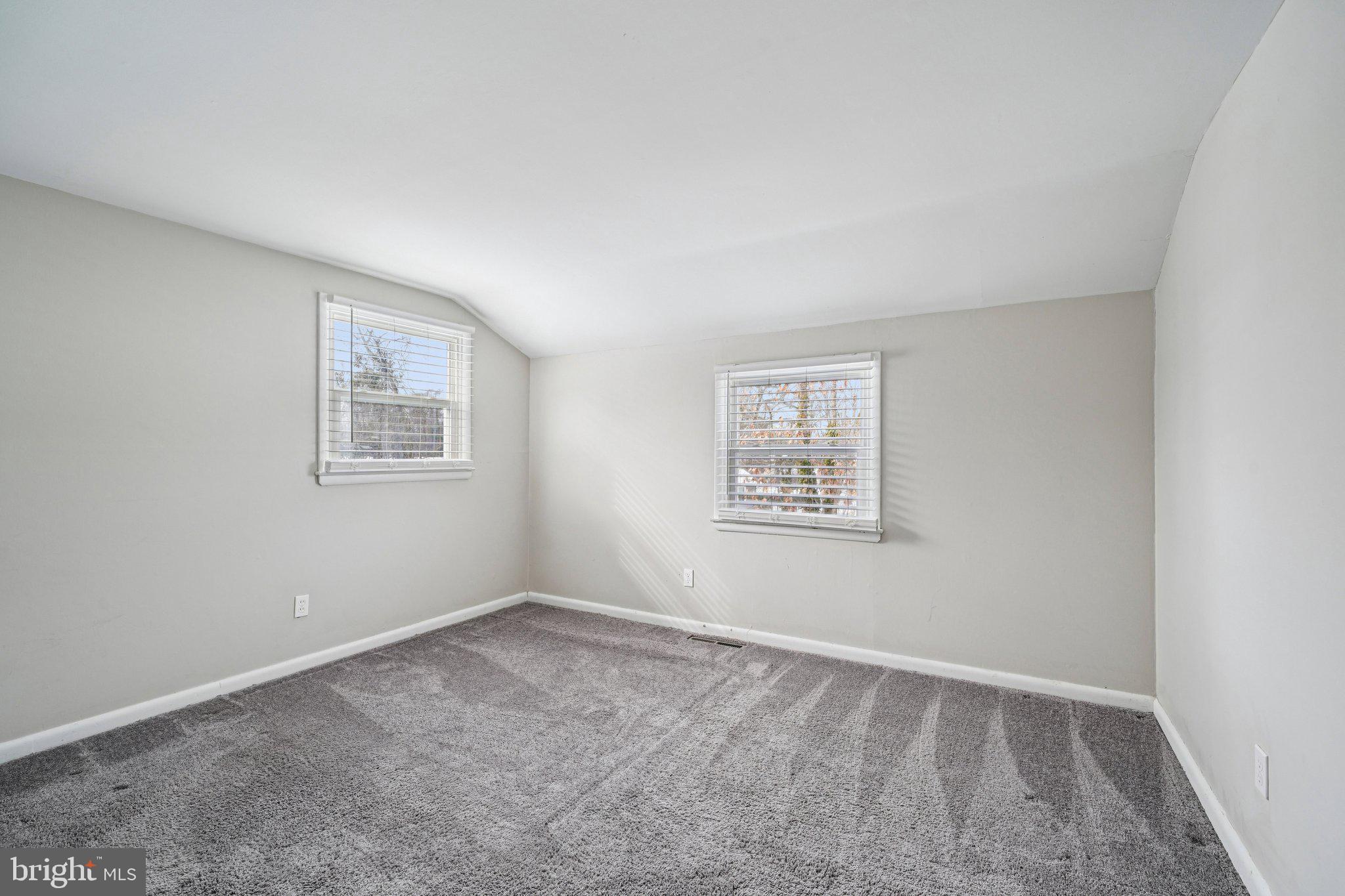 1300 CEDAR AVENUE