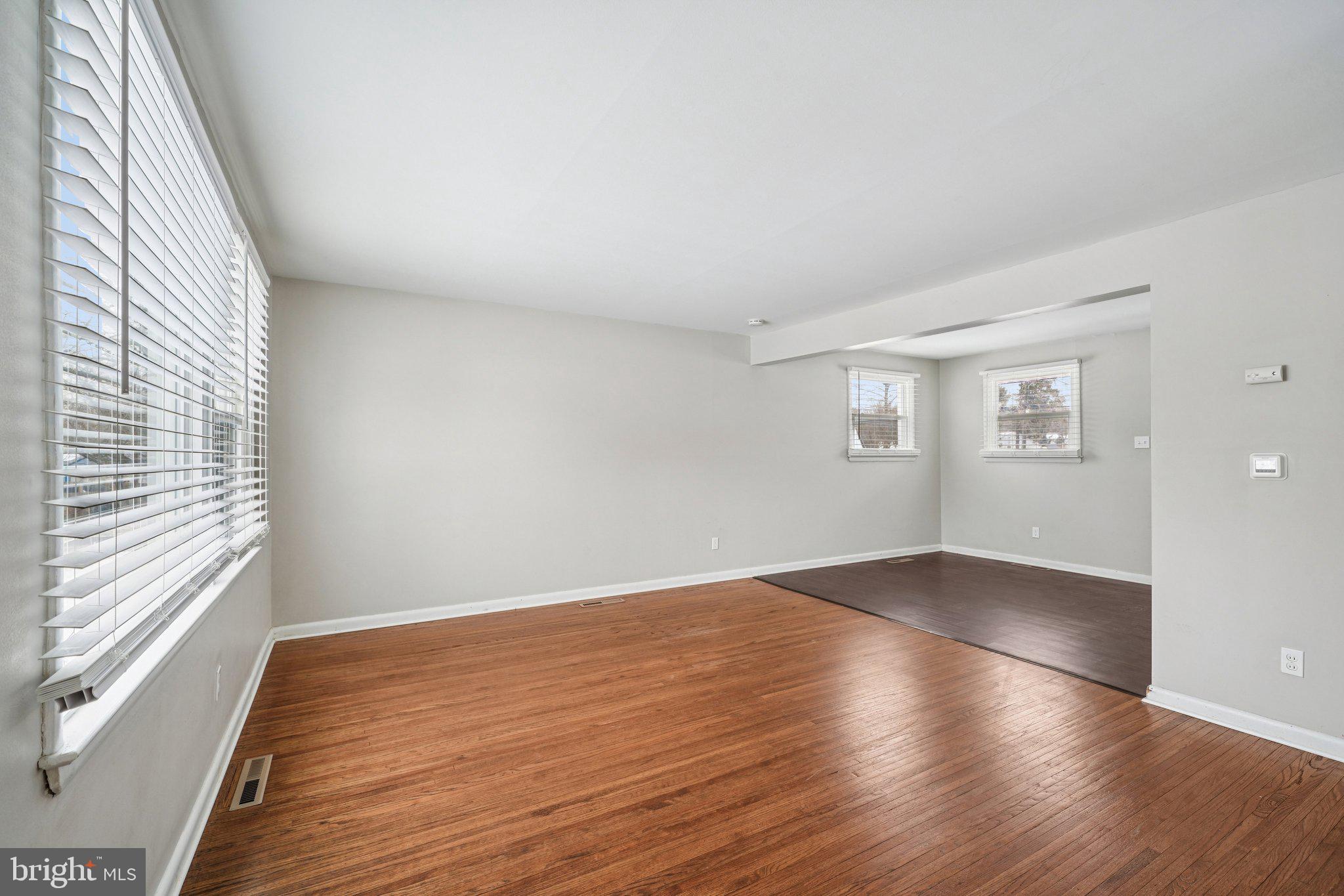 1300 CEDAR AVENUE