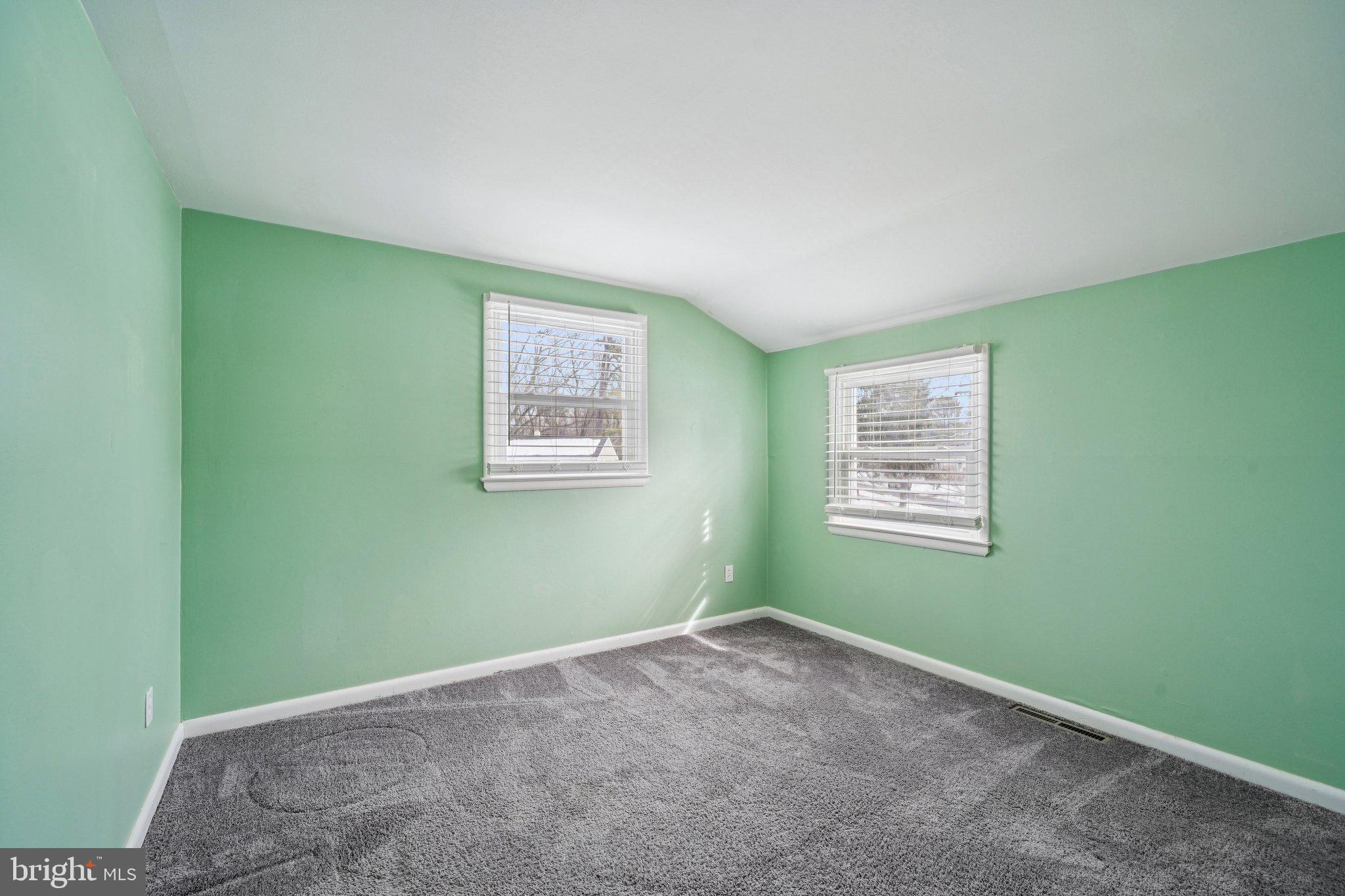 1300 CEDAR AVENUE