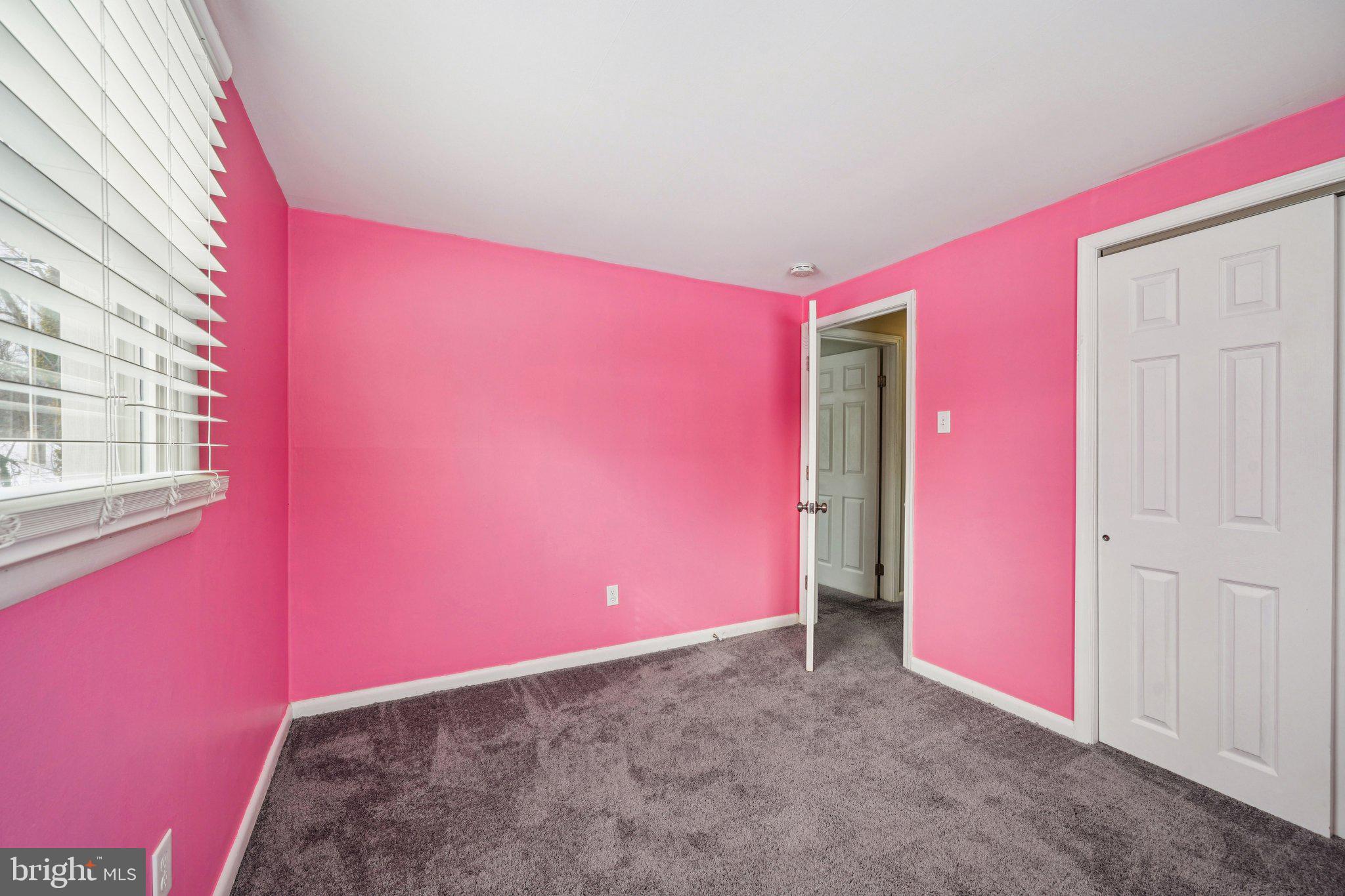 1300 CEDAR AVENUE