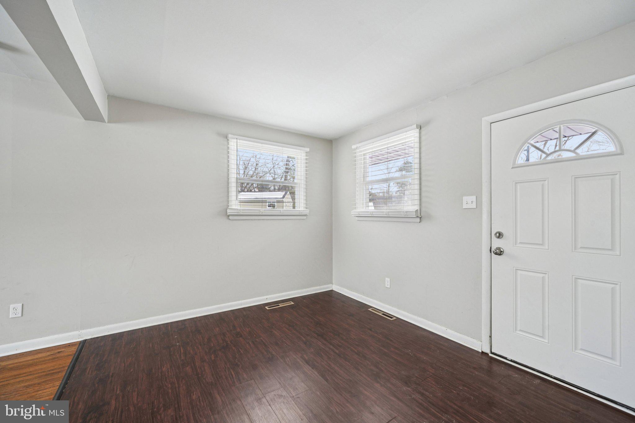 1300 CEDAR AVENUE