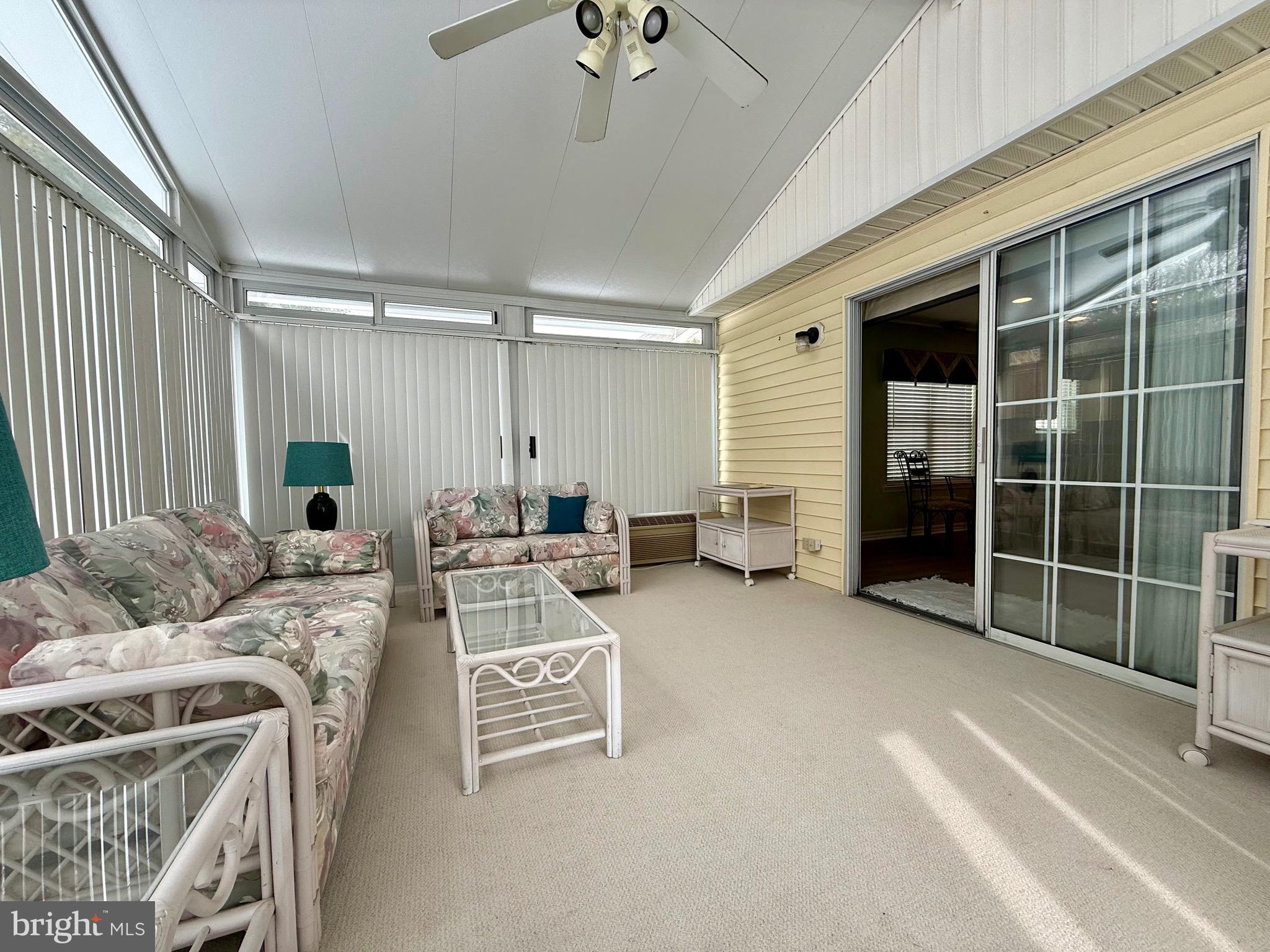 507 DORAL DRIVE
