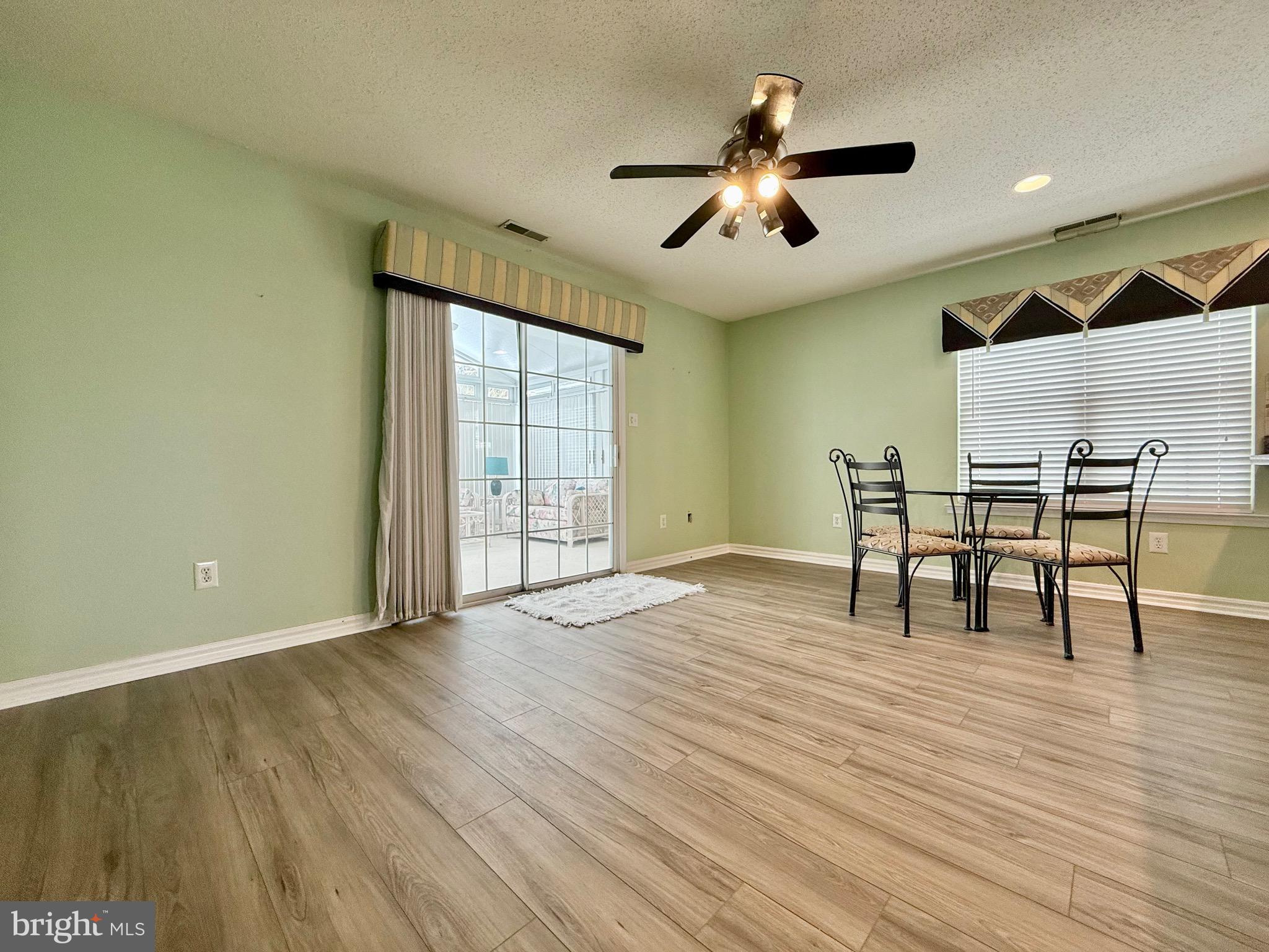 507 DORAL DRIVE