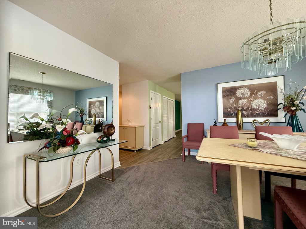 507 DORAL DRIVE