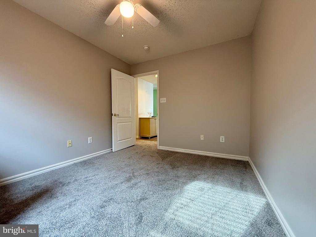 507 DORAL DRIVE
