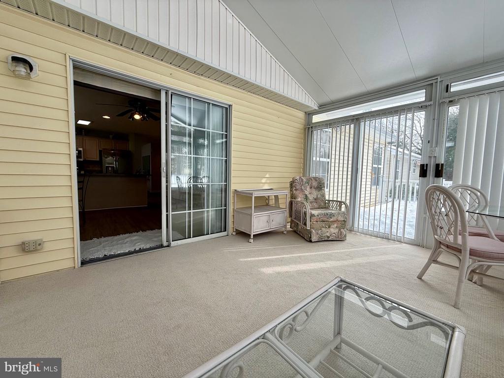 507 DORAL DRIVE