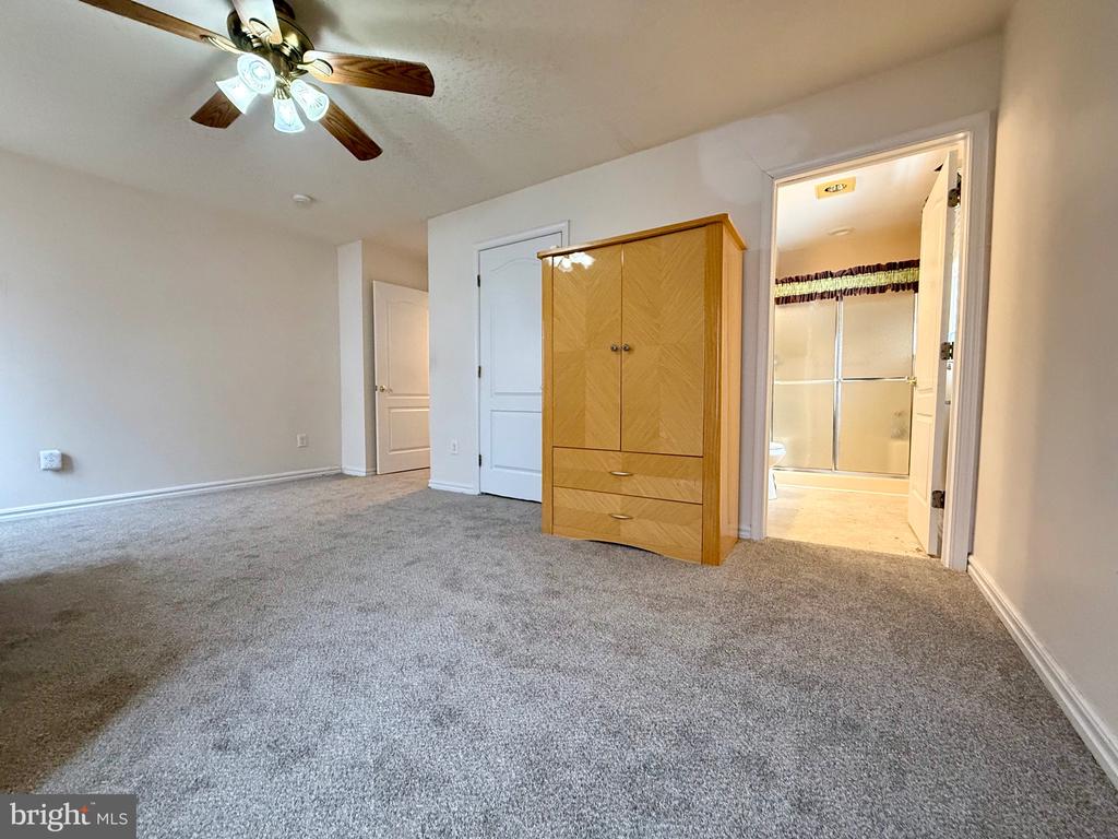 507 DORAL DRIVE
