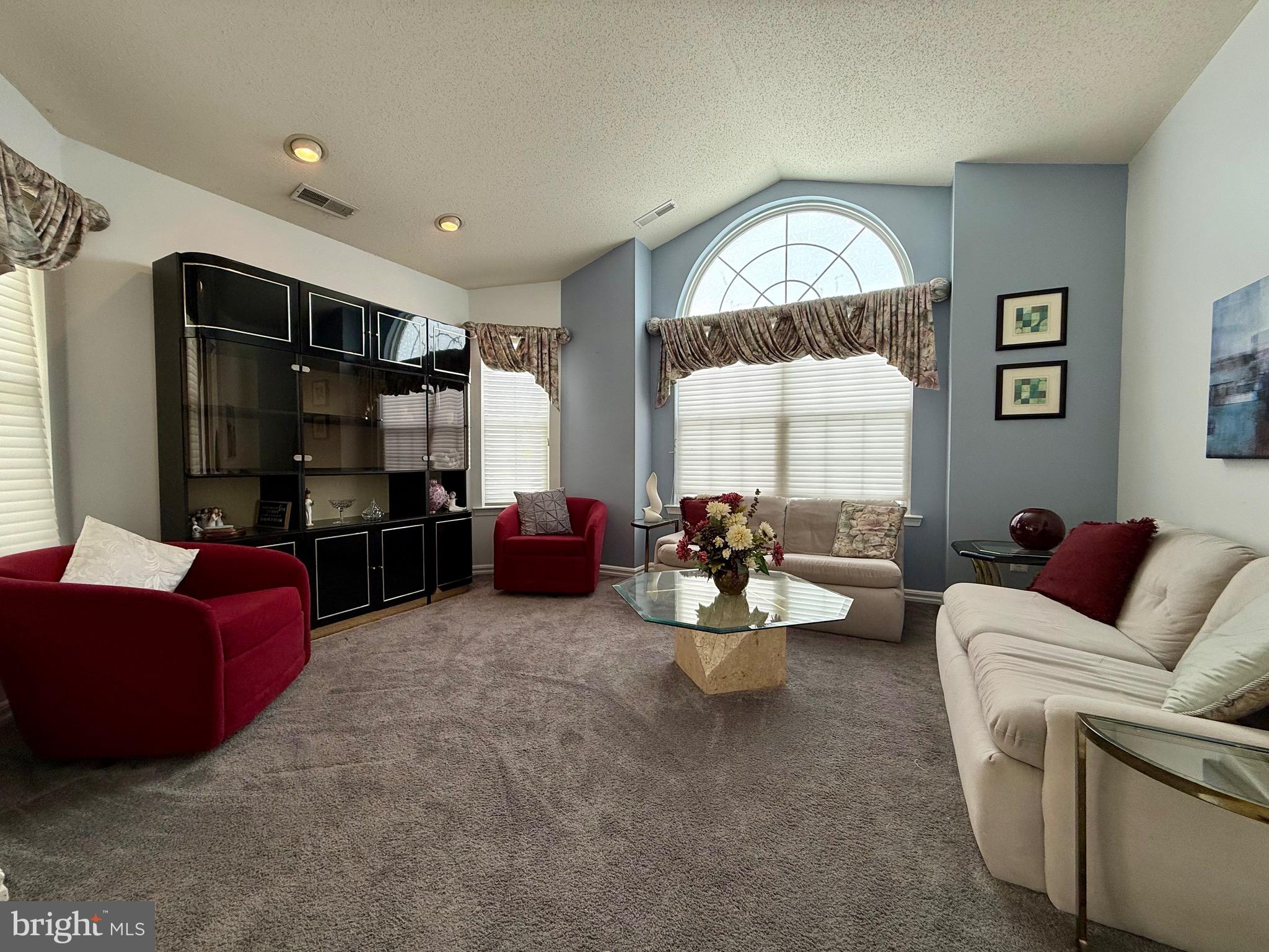 507 DORAL DRIVE