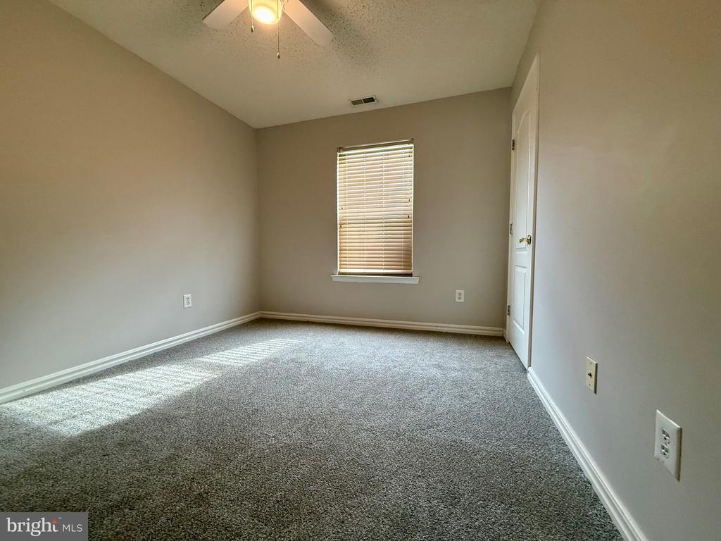 507 DORAL DRIVE
