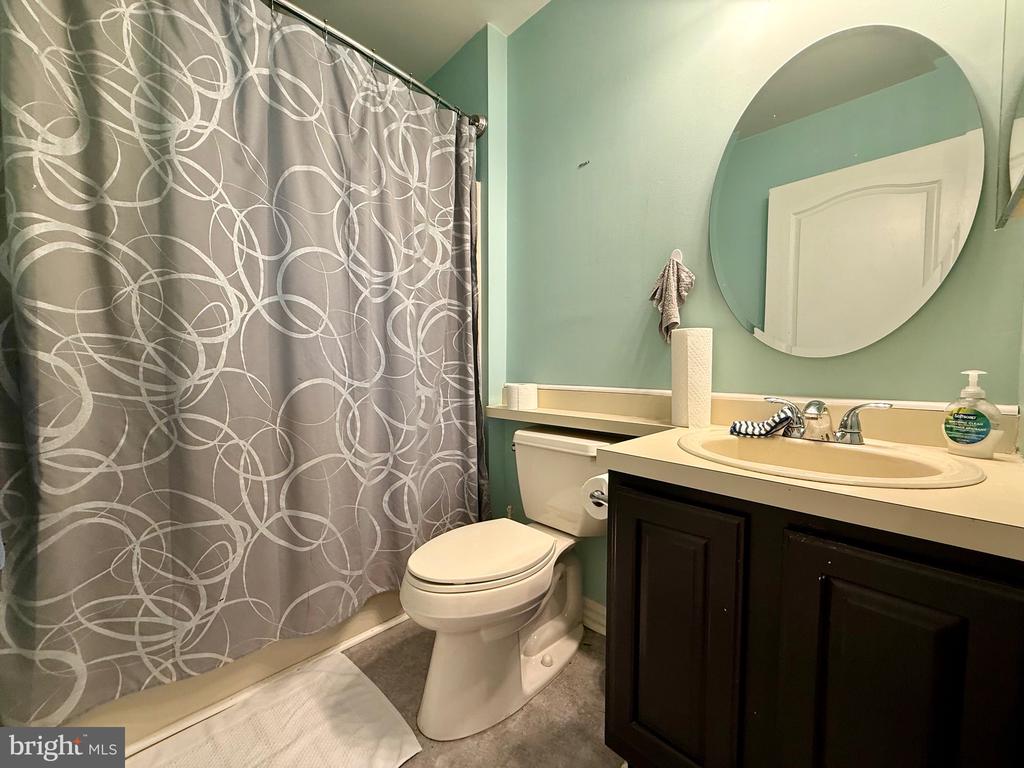 507 DORAL DRIVE