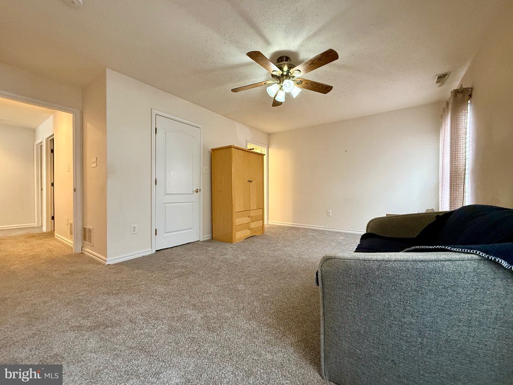 507 DORAL DRIVE