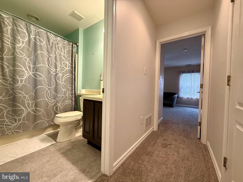 507 DORAL DRIVE