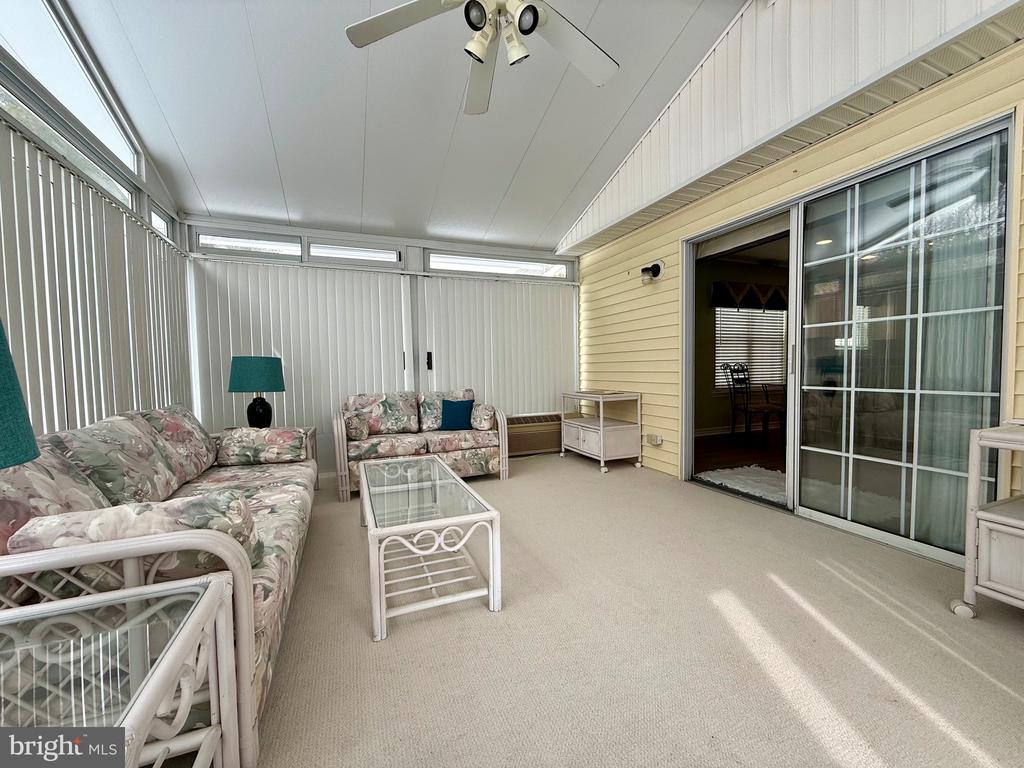 507 DORAL DRIVE