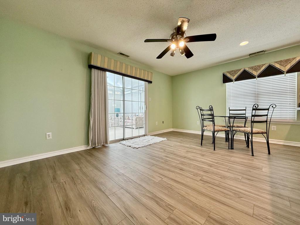 507 DORAL DRIVE