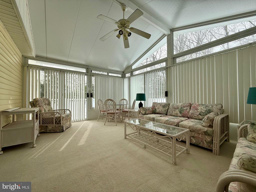 507 DORAL DRIVE