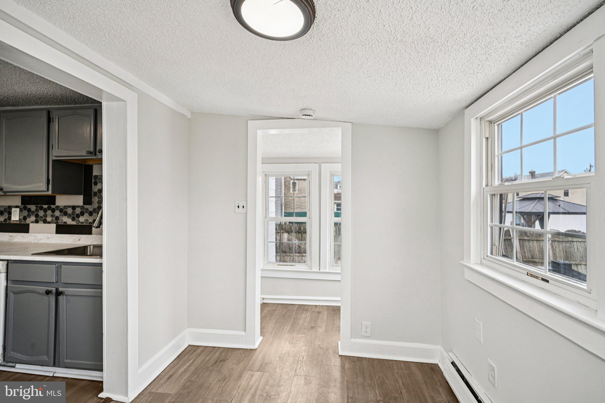 320 BILLINGSPORT ROAD