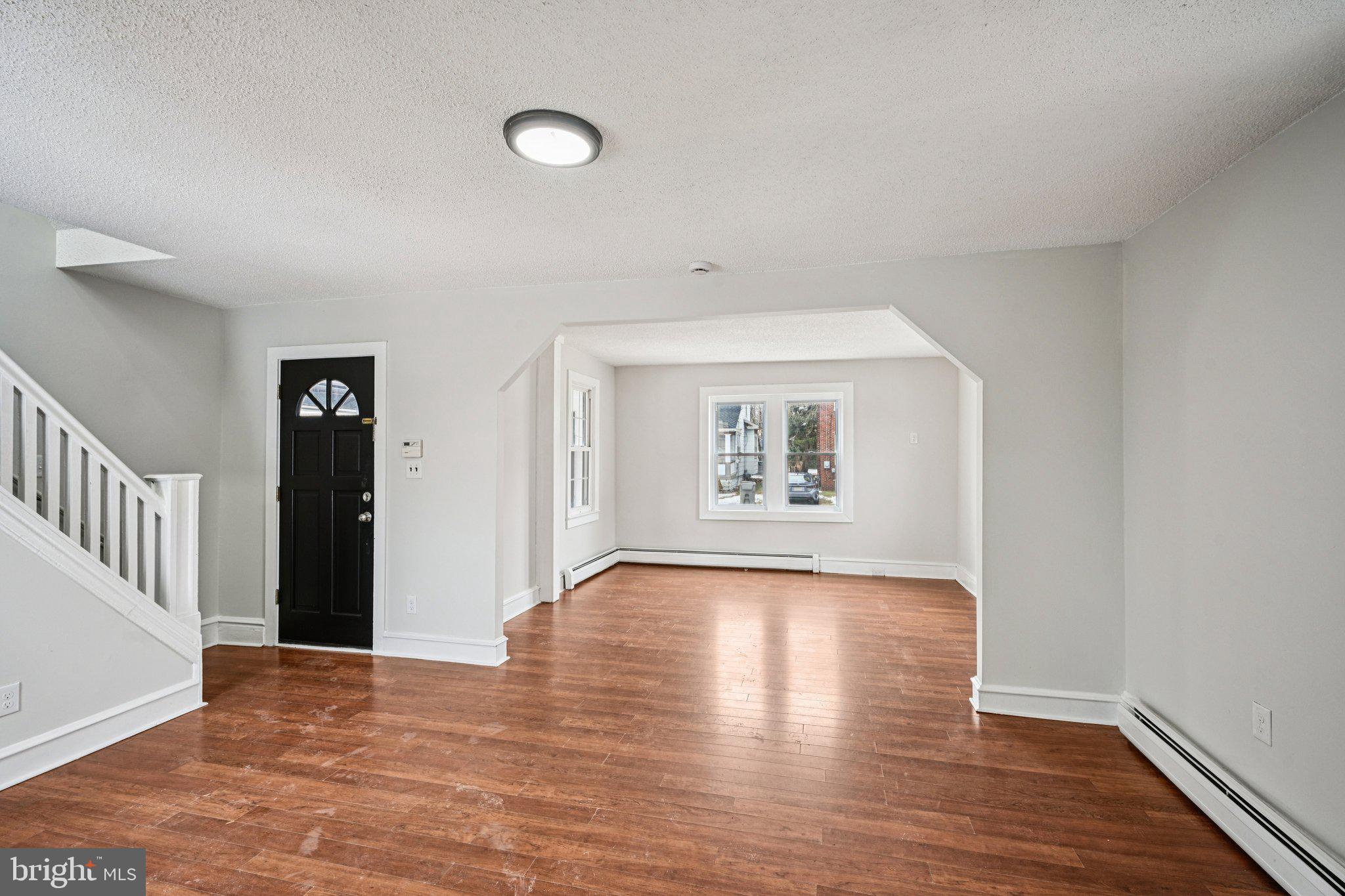 320 BILLINGSPORT ROAD