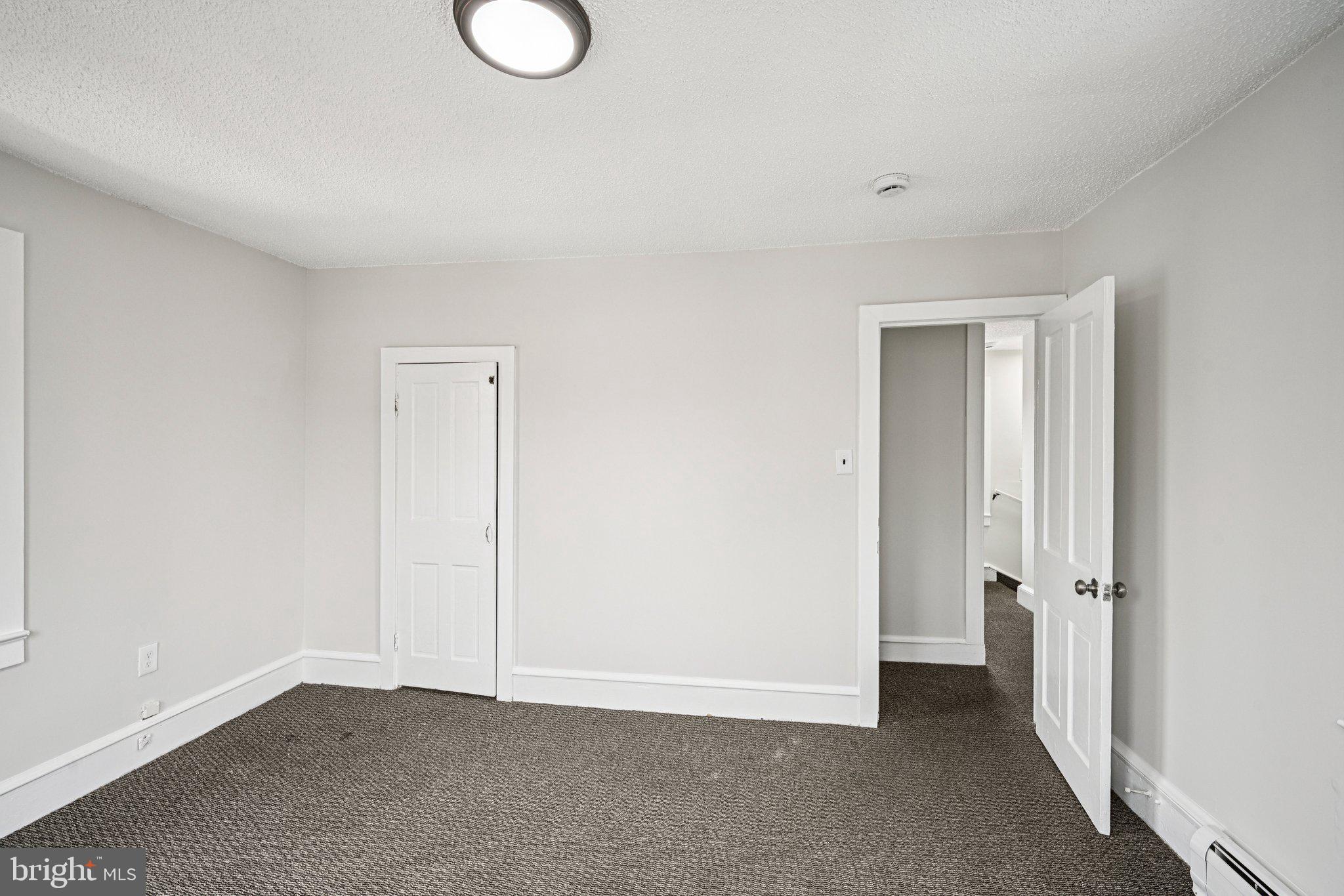 320 BILLINGSPORT ROAD